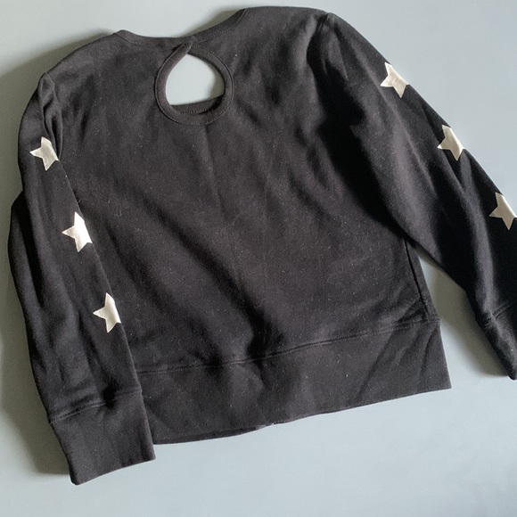 HD girls long sleeve - Picture 2 of 3